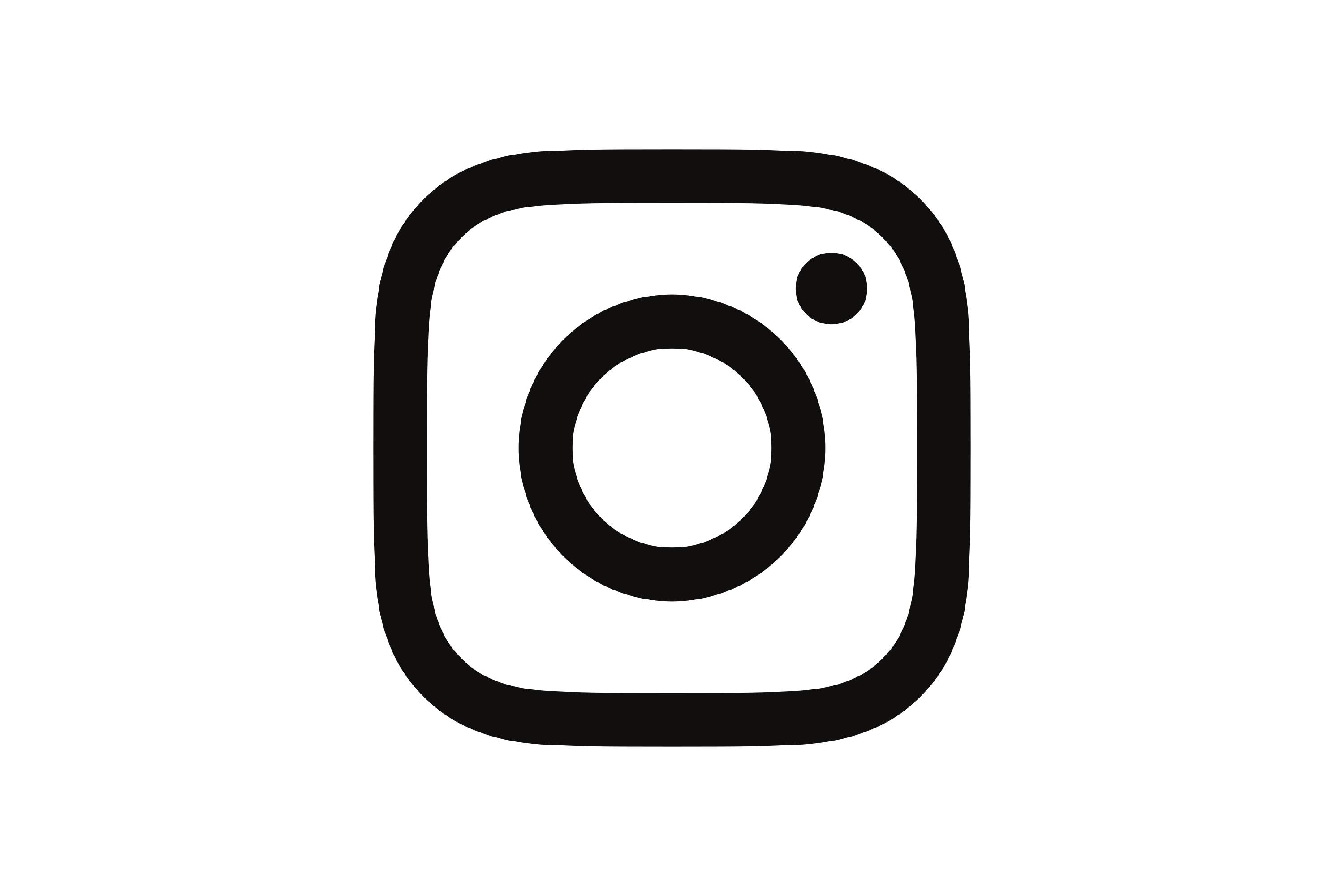 instagram-icon